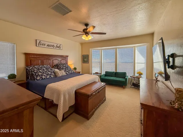 $697,000 | 2804 Highway 83, Sonoita, AZ 85637