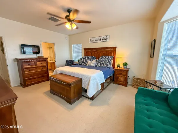 $677,000 | 2804 Highway 83, Sonoita, AZ 85637