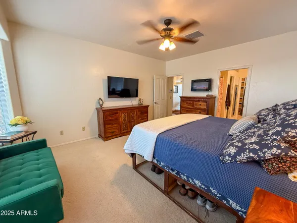 $677,000 | 2804 Highway 83, Sonoita, AZ 85637