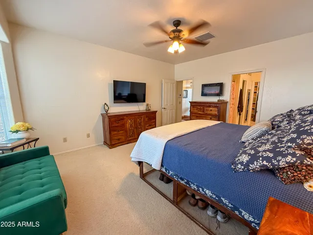 $697,000 | 2804 Highway 83, Sonoita, AZ 85637