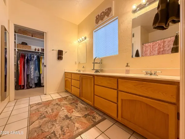 $677,000 | 2804 Highway 83, Sonoita, AZ 85637