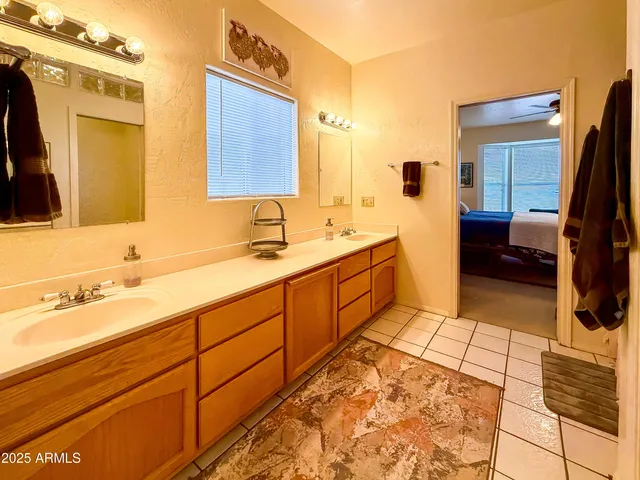 $697,000 | 2804 Highway 83, Sonoita, AZ 85637