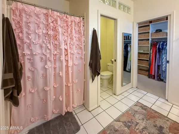 $677,000 | 2804 Highway 83, Sonoita, AZ 85637