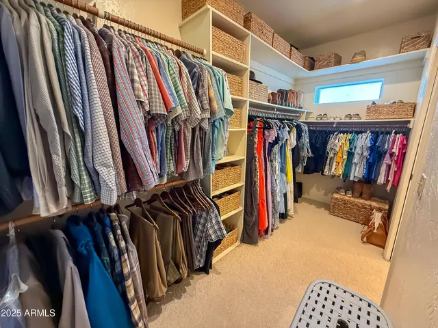 $697,000 | 2804 Highway 83, Sonoita, AZ 85637