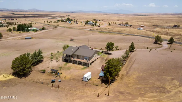 $697,000 | 2804 Highway 83, Sonoita, AZ 85637