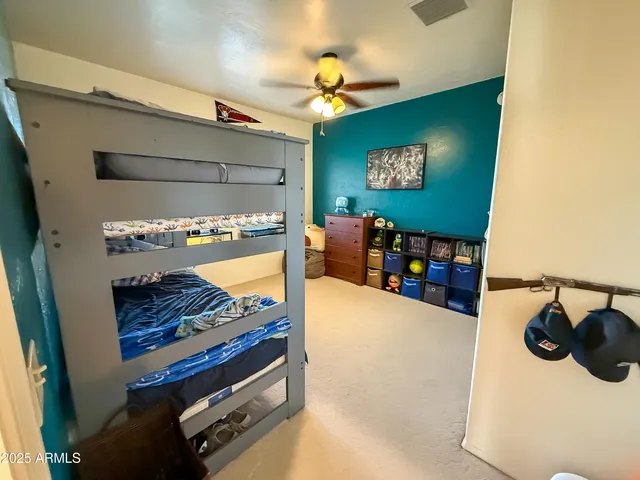 $697,000 | 2804 Highway 83, Sonoita, AZ 85637