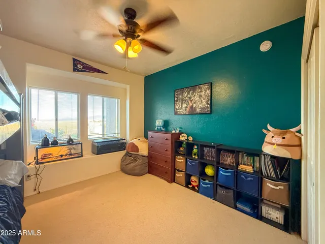 $697,000 | 2804 Highway 83, Sonoita, AZ 85637