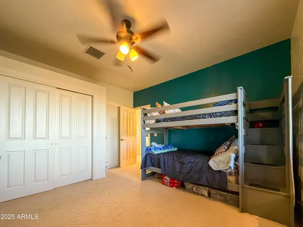 $677,000 | 2804 Highway 83, Sonoita, AZ 85637