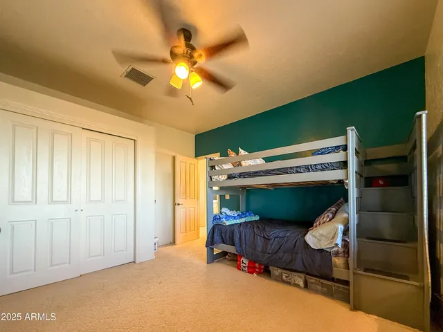 $697,000 | 2804 Highway 83, Sonoita, AZ 85637