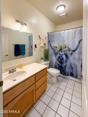 $677,000 | 2804 Highway 83, Sonoita, AZ 85637