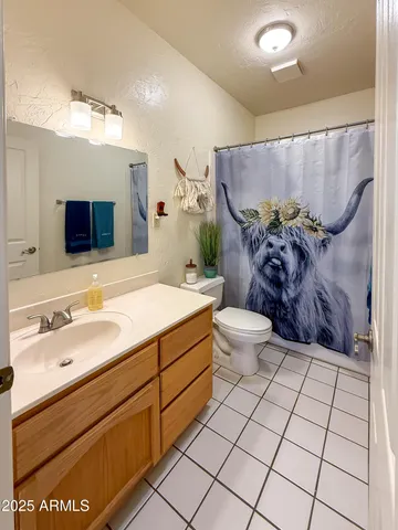 $697,000 | 2804 Highway 83, Sonoita, AZ 85637