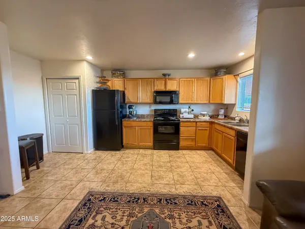 $677,000 | 2804 Highway 83, Sonoita, AZ 85637
