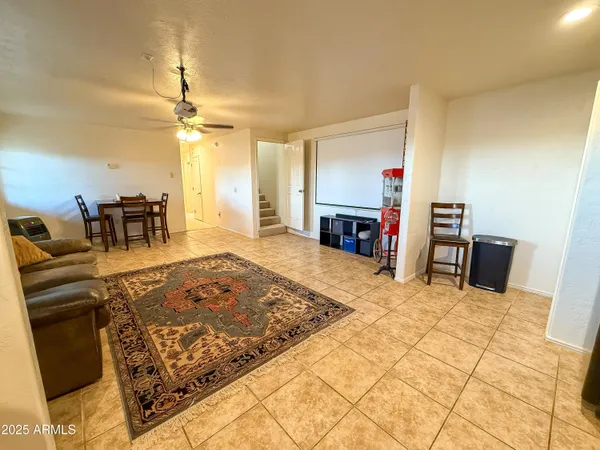 $677,000 | 2804 Highway 83, Sonoita, AZ 85637