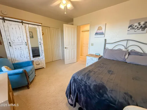 $677,000 | 2804 Highway 83, Sonoita, AZ 85637