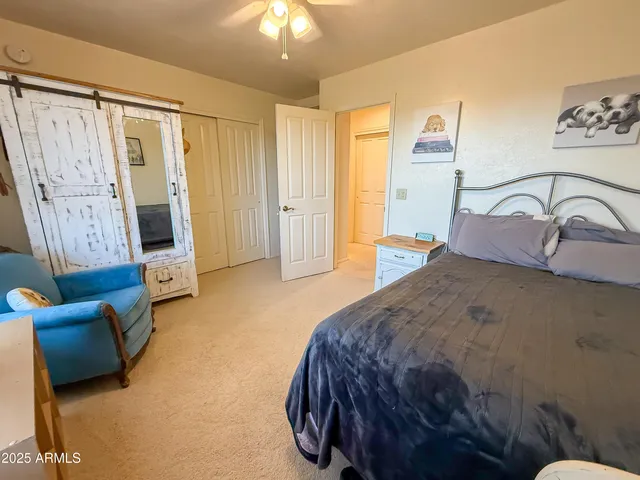 $697,000 | 2804 Highway 83, Sonoita, AZ 85637