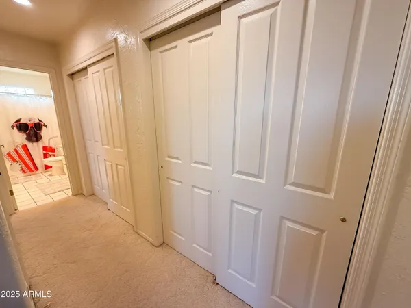 $677,000 | 2804 Highway 83, Sonoita, AZ 85637