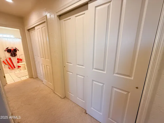 $697,000 | 2804 Highway 83, Sonoita, AZ 85637