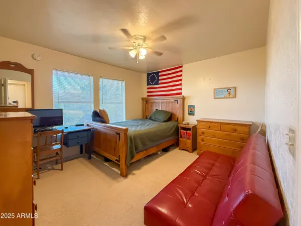 $677,000 | 2804 Highway 83, Sonoita, AZ 85637