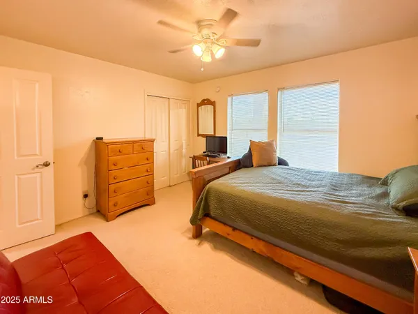 $677,000 | 2804 Highway 83, Sonoita, AZ 85637