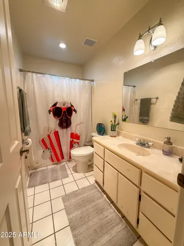 $697,000 | 2804 Highway 83, Sonoita, AZ 85637