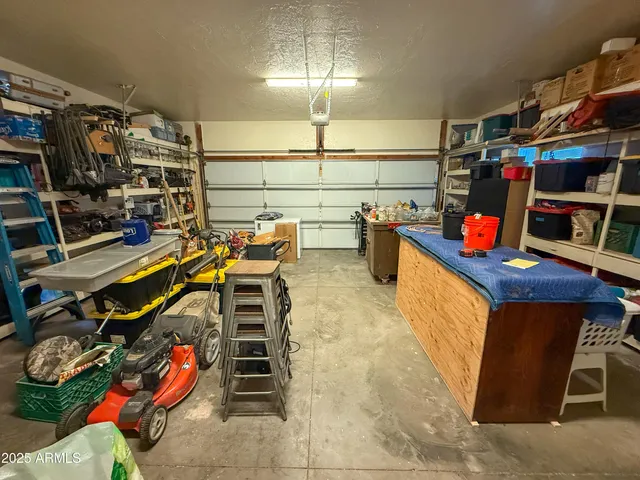 $697,000 | 2804 Highway 83, Sonoita, AZ 85637