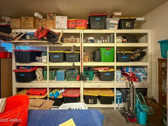 $697,000 | 2804 Highway 83, Sonoita, AZ 85637