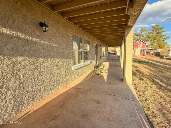 $677,000 | 2804 Highway 83, Sonoita, AZ 85637