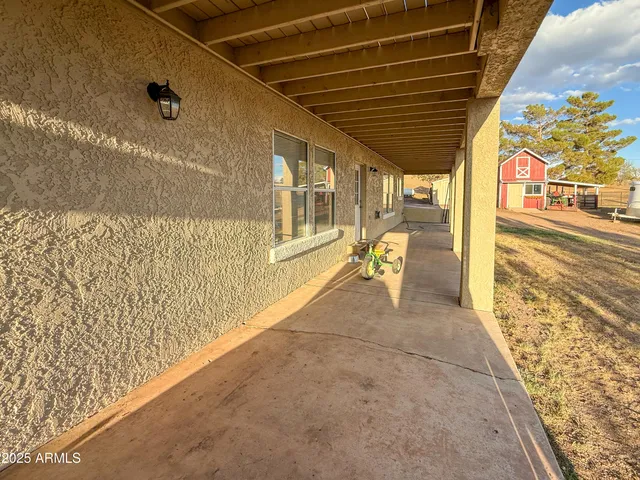 $697,000 | 2804 Highway 83, Sonoita, AZ 85637