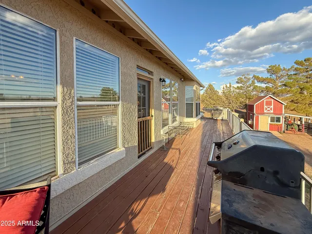 $697,000 | 2804 Highway 83, Sonoita, AZ 85637