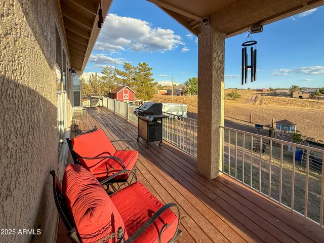 $697,000 | 2804 Highway 83, Sonoita, AZ 85637