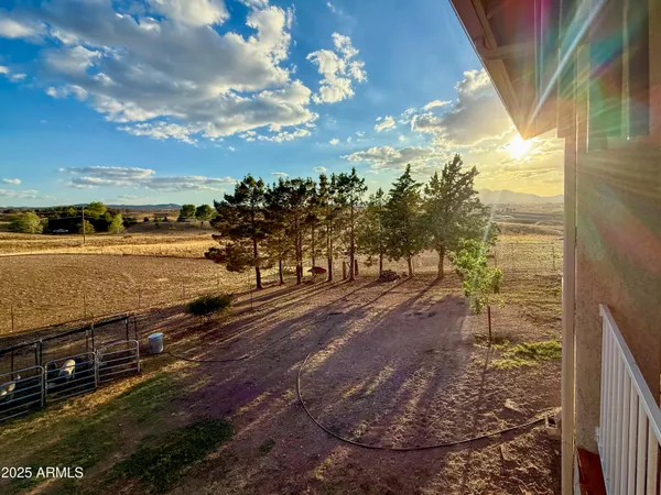 $677,000 | 2804 Highway 83, Sonoita, AZ 85637