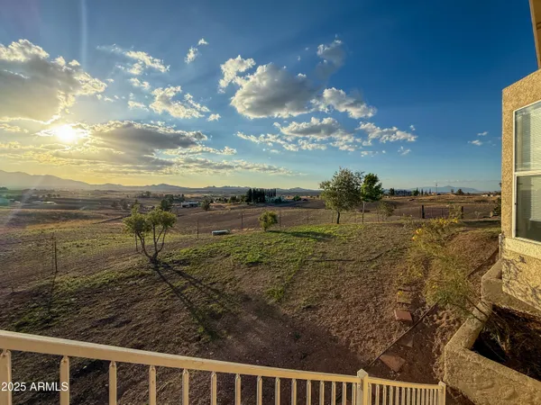 $677,000 | 2804 Highway 83, Sonoita, AZ 85637