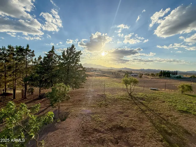 $697,000 | 2804 Highway 83, Sonoita, AZ 85637