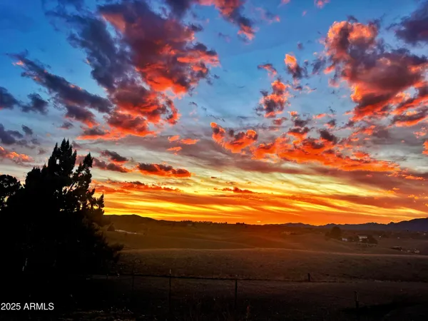 $677,000 | 2804 Highway 83, Sonoita, AZ 85637