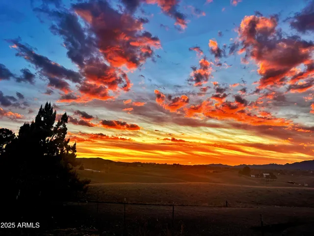 $697,000 | 2804 Highway 83, Sonoita, AZ 85637