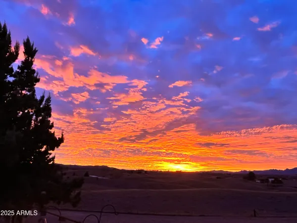 $677,000 | 2804 Highway 83, Sonoita, AZ 85637