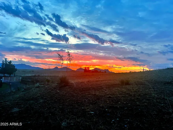 $677,000 | 2804 Highway 83, Sonoita, AZ 85637