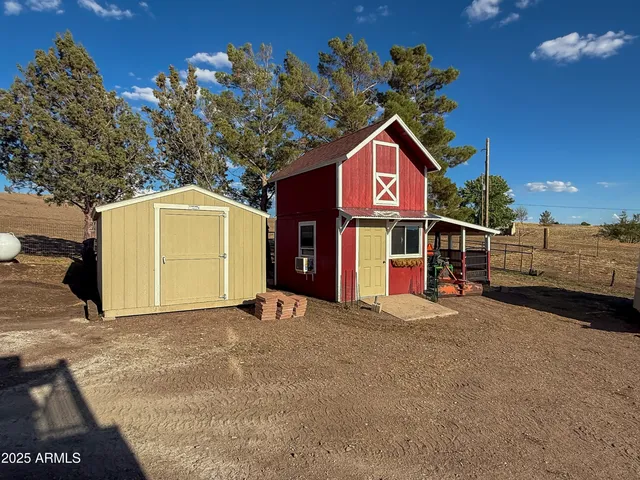 $697,000 | 2804 Highway 83, Sonoita, AZ 85637