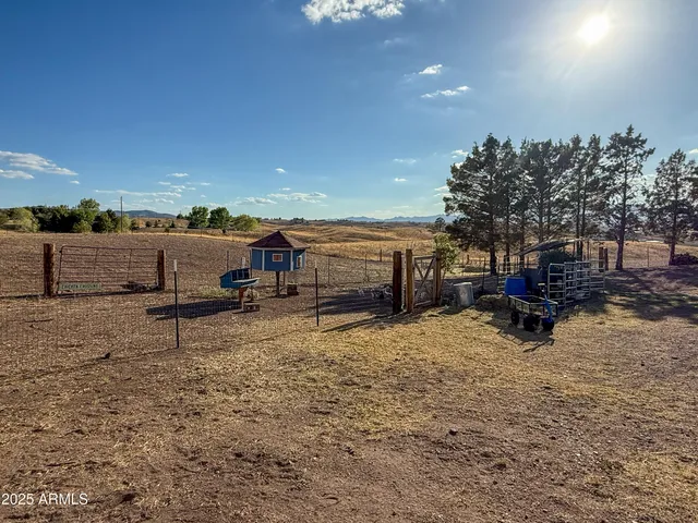 $697,000 | 2804 Highway 83, Sonoita, AZ 85637