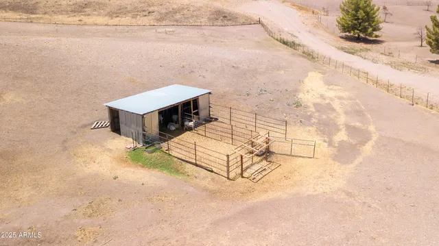 $697,000 | 2804 Highway 83, Sonoita, AZ 85637