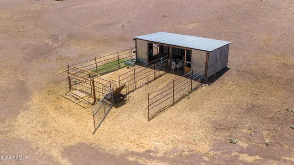 $677,000 | 2804 Highway 83, Sonoita, AZ 85637