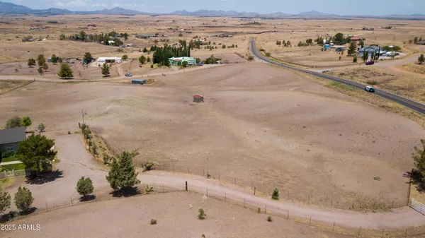 $677,000 | 2804 Highway 83, Sonoita, AZ 85637