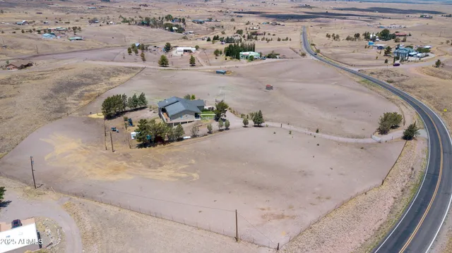 $697,000 | 2804 Highway 83, Sonoita, AZ 85637