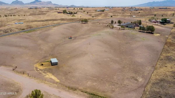 $677,000 | 2804 Highway 83, Sonoita, AZ 85637
