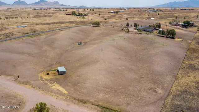 $697,000 | 2804 Highway 83, Sonoita, AZ 85637