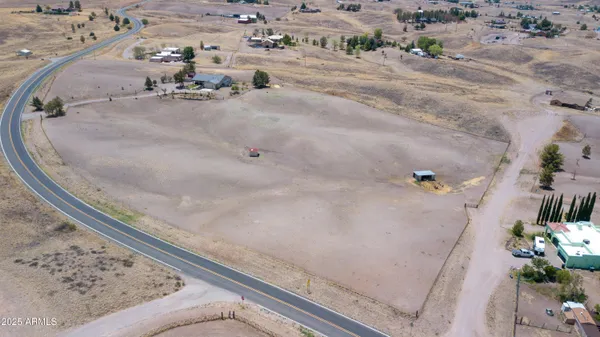 $677,000 | 2804 Highway 83, Sonoita, AZ 85637