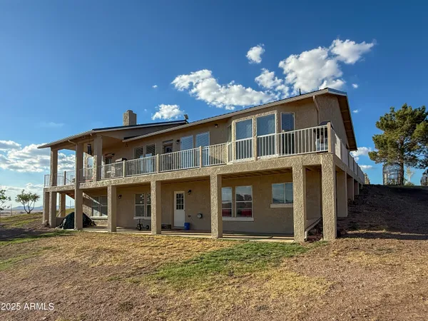 $677,000 | 2804 Highway 83, Sonoita, AZ 85637