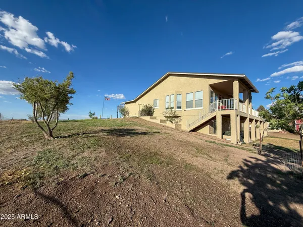 $677,000 | 2804 Highway 83, Sonoita, AZ 85637