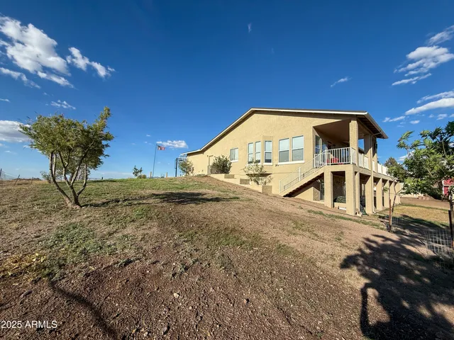 $697,000 | 2804 Highway 83, Sonoita, AZ 85637