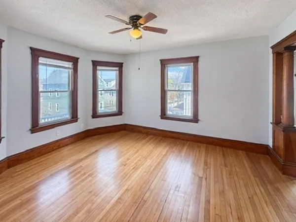 $699,000 | 21 Falmouth Street, Worcester, MA 01607